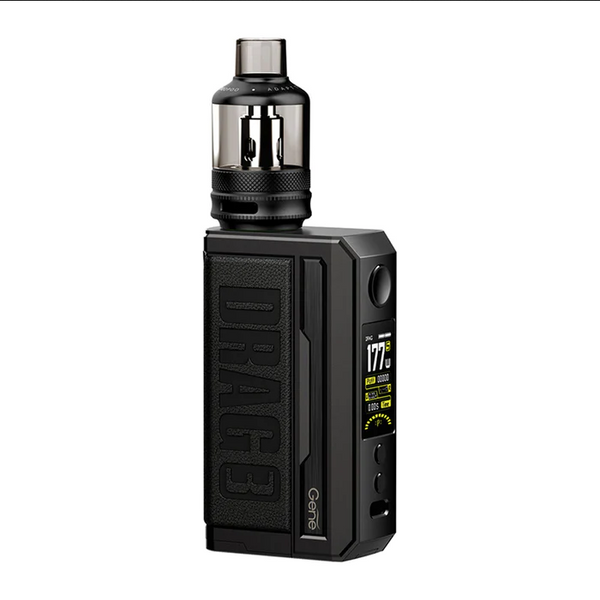 VOOPOO DRAG 3 KIT (1CT)