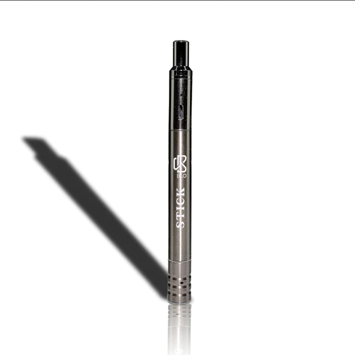 BLO STICK (1CT)