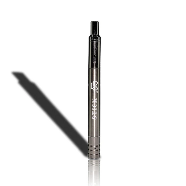 BLO STICK (1CT)