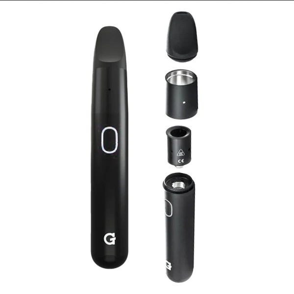 G PEN MICRO (1CT)