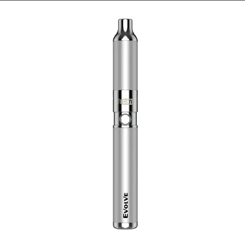YOCAN EVOLVE KIT (1CT)
