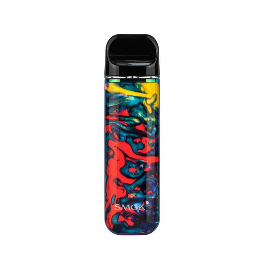 SMOK NOVO 2 KIT ASSORTED (1CT)