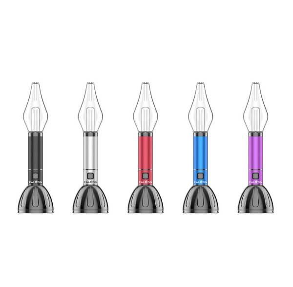 YOCAN FALCON 6 IN 1 ASSORTED (1CT)