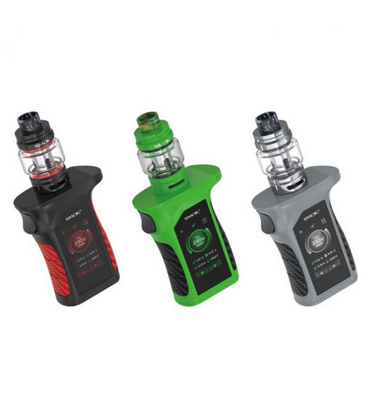 SMOK MAG P3 KIT ASSORTED (1CT)