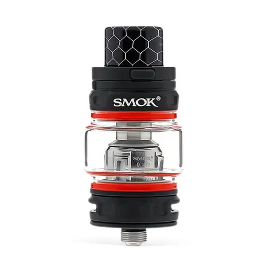 SMOK TFV12 BABY TANK ASSORTED (1CT)