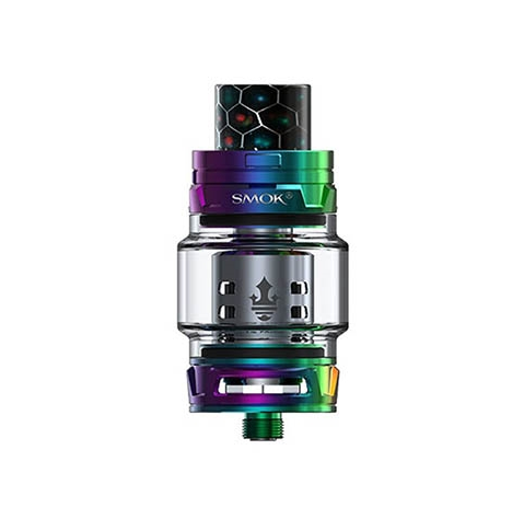 SMOK TFV12 PRINCE TANK ASSORTED (1CT)