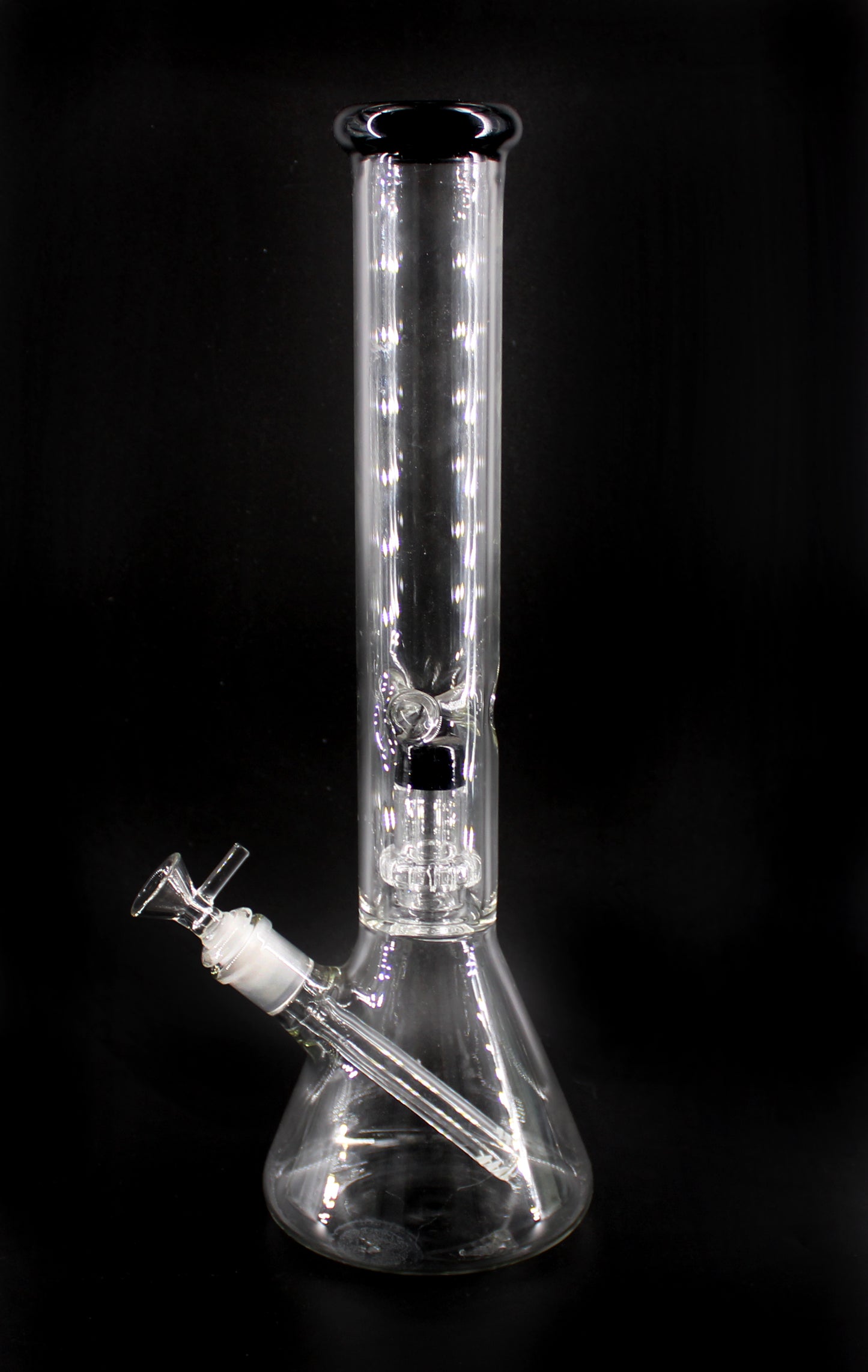 16" WATER PIPE ASSORTED (1CT)