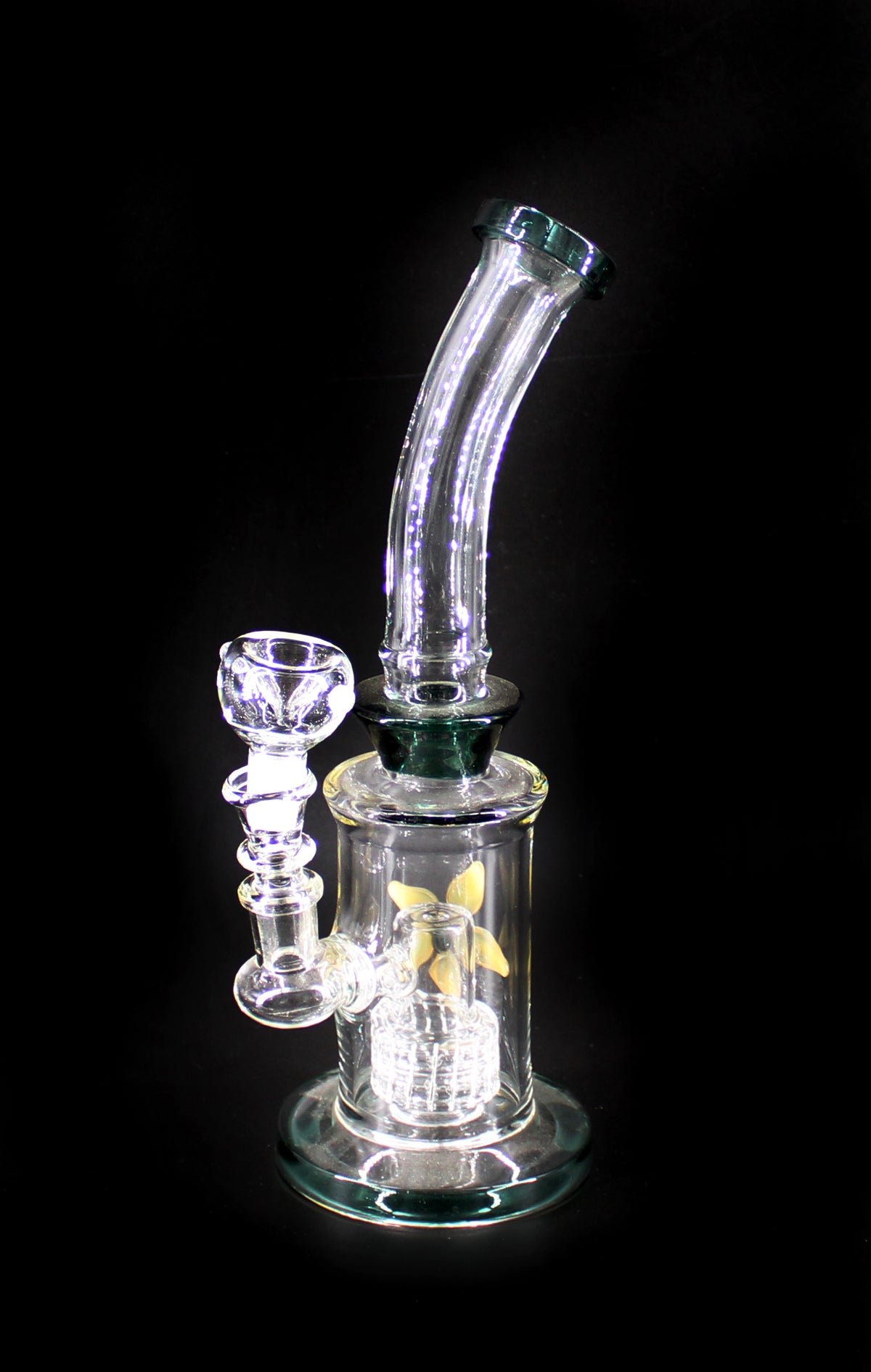 10" WATER PIPE ASSORTED (1CT)