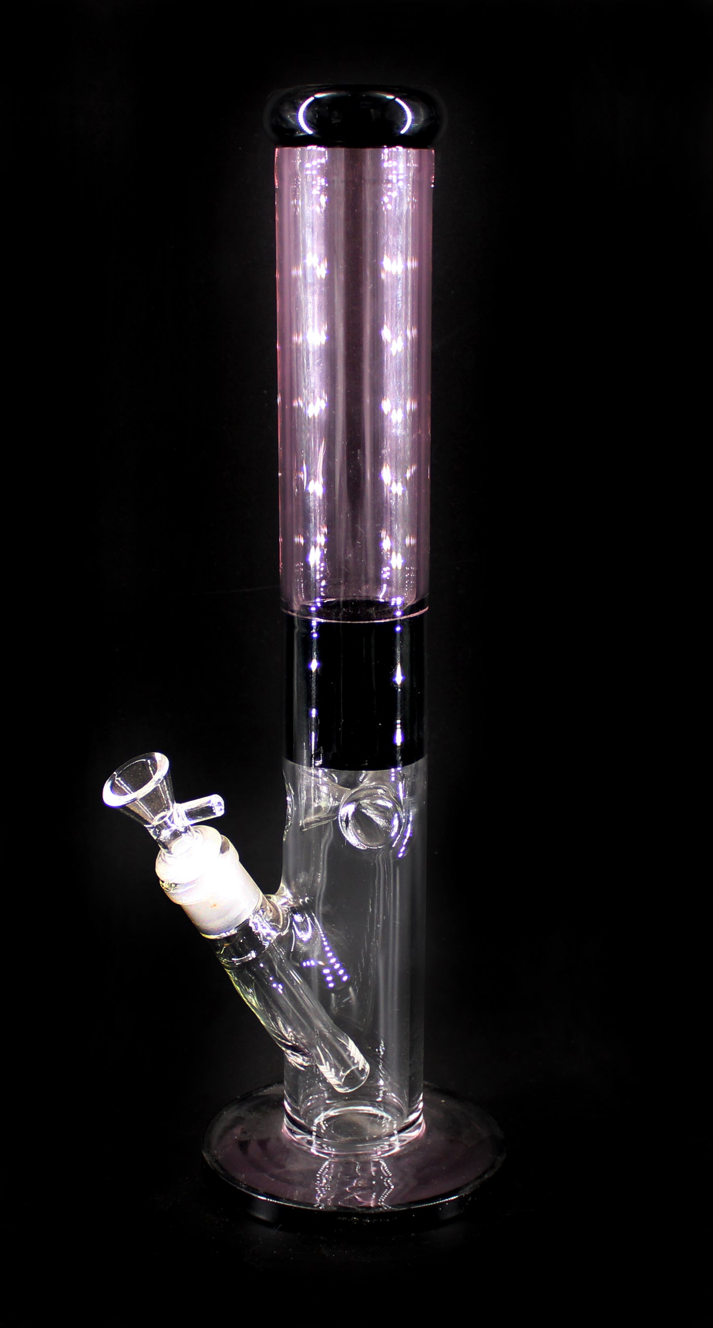 15" WATER PIPE ASSORTED (1CT)