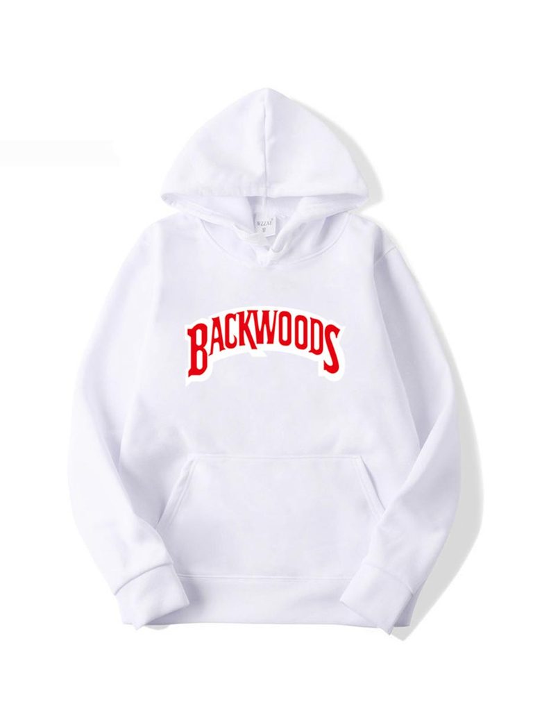 Assorted Hoodies (1ct)