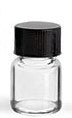 Glass Vial 1.5ML (1ct)