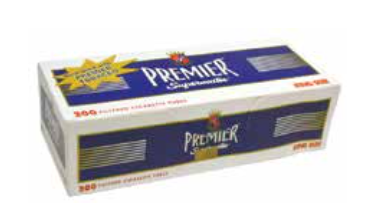 Premier King Regular (5CT)