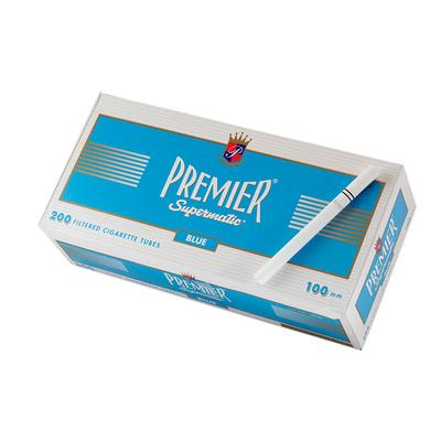 Premier 100 Blue (5CT)