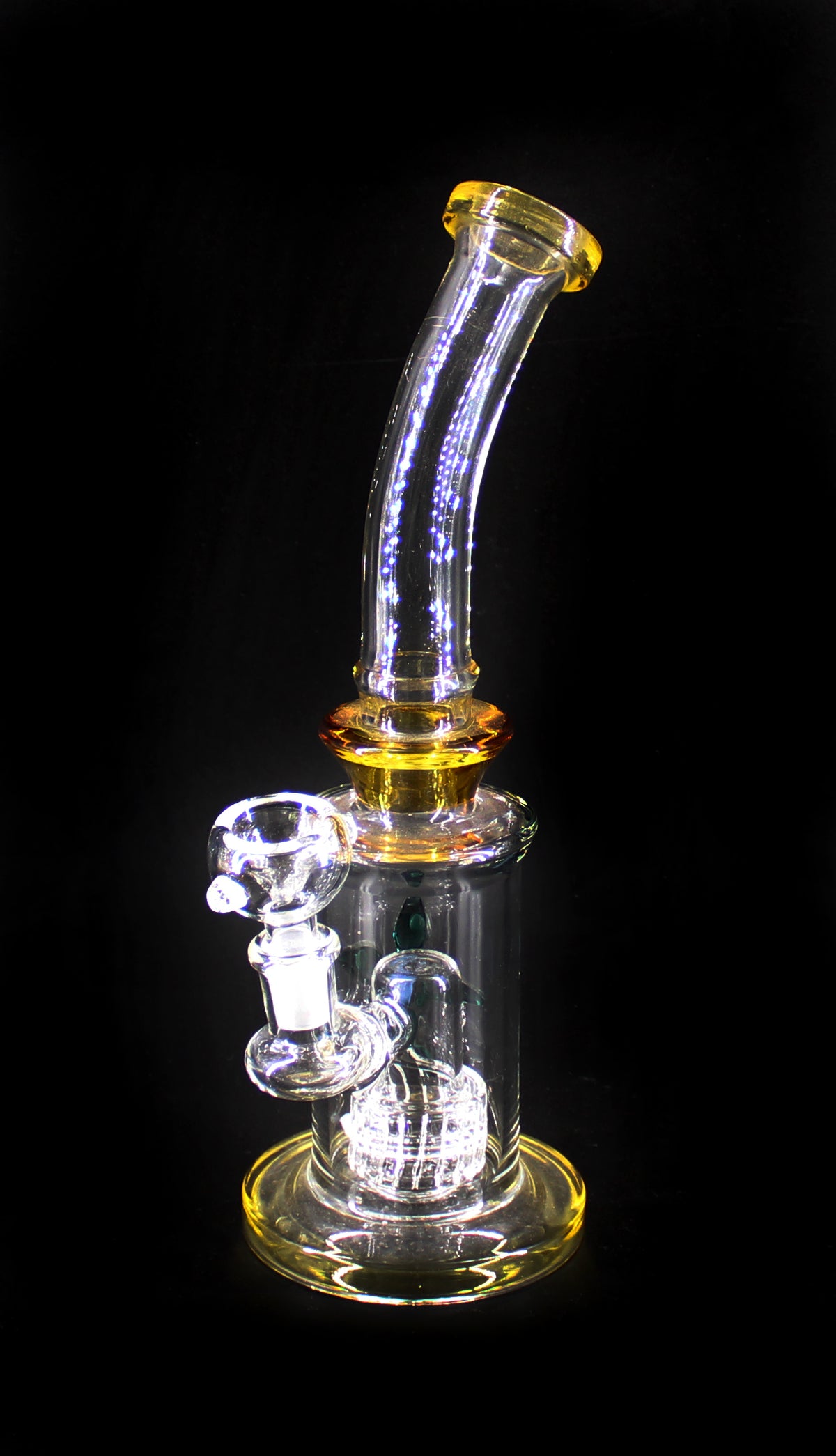 10" WATER PIPE ASSORTED (1CT)