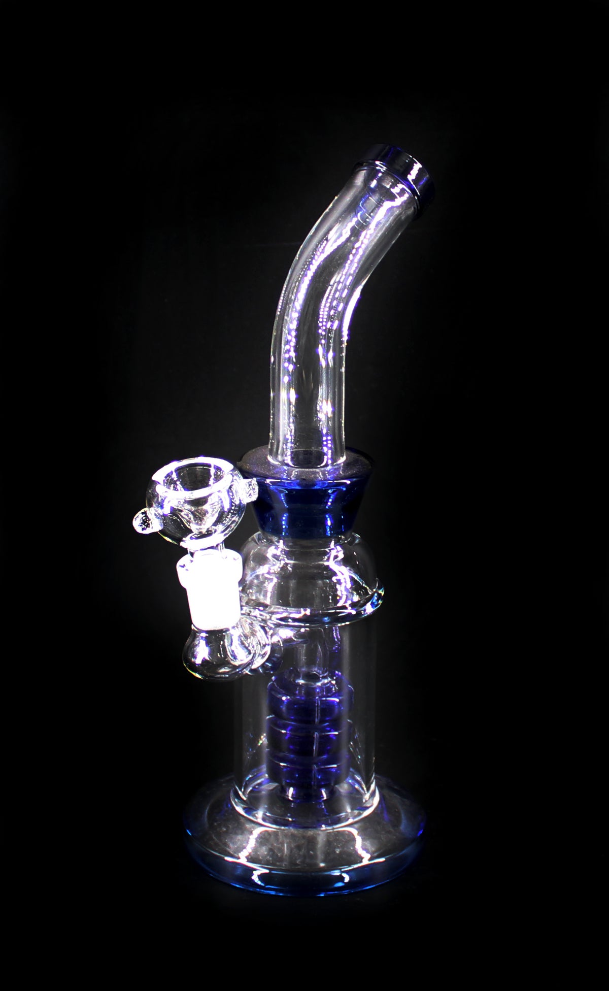 10" WATER PIPE ASSORTED (1CT)