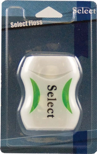 Select Dental Floss (12CT)
