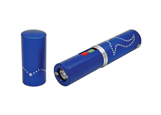 Lipstick Large Stun Gun