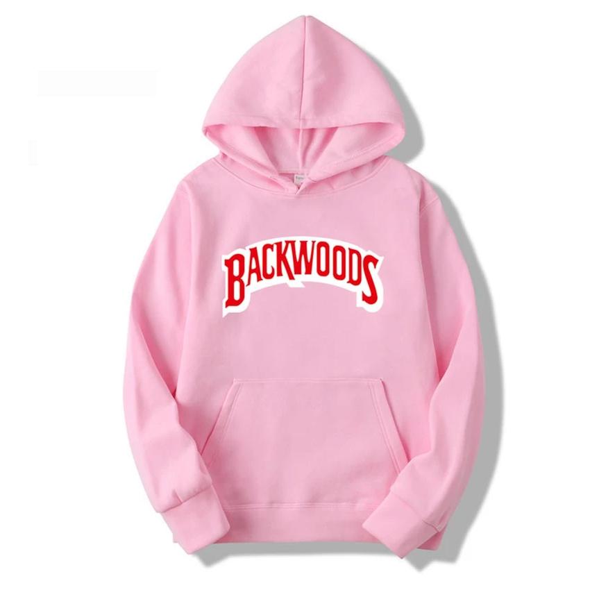 Assorted Hoodies (1ct)