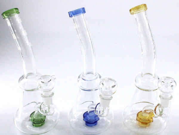 8" Water Pipe