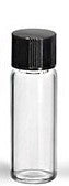Glass Vial 3ML (1ct)