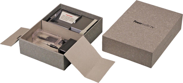 Powermatic 4 (1ct)