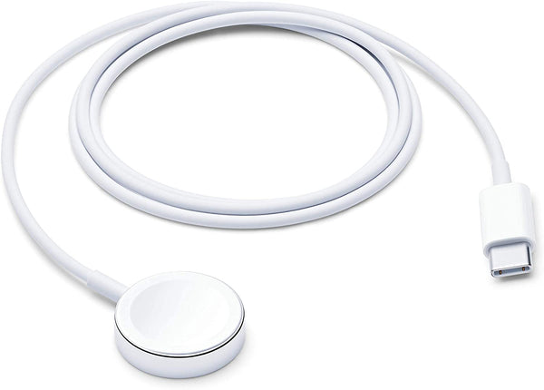 WATCH MS WIRELESS CHARGER (1CT)