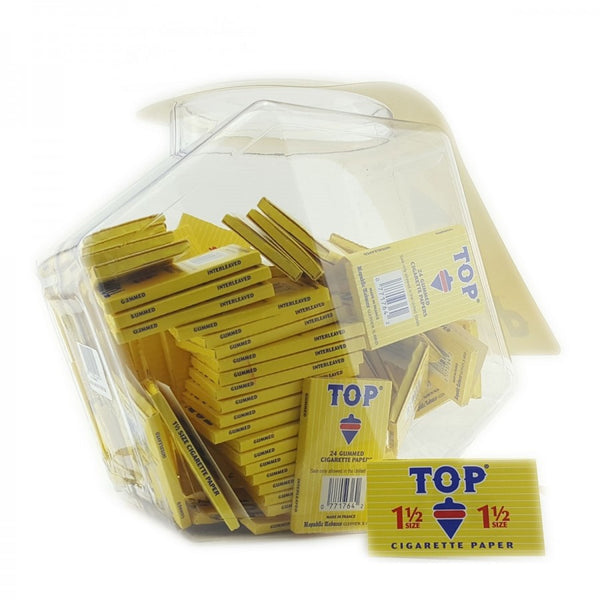 TOP Bowl (144CT)
