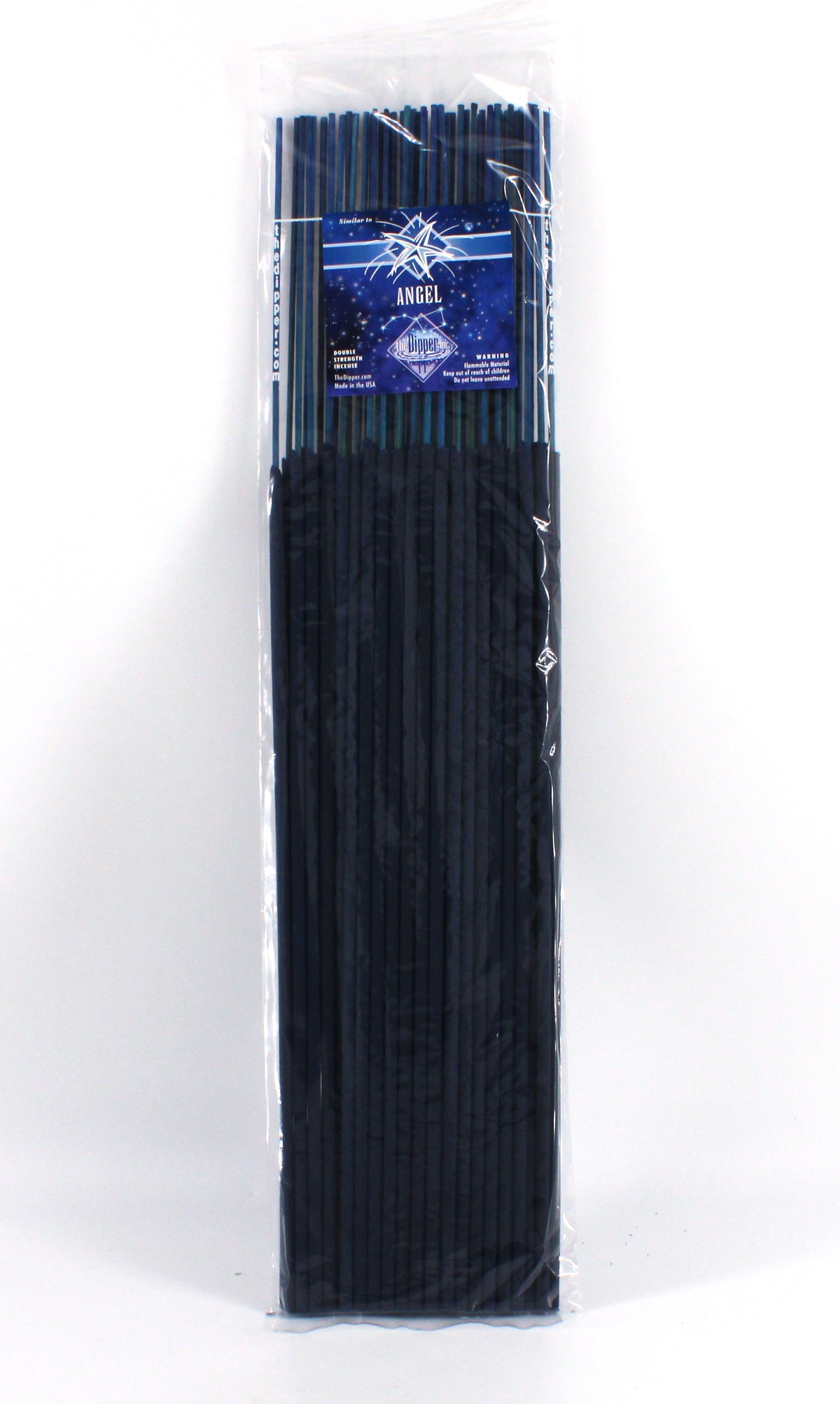 THE DIPPER ANGEL JUMBO STICK 50PK (1CT)