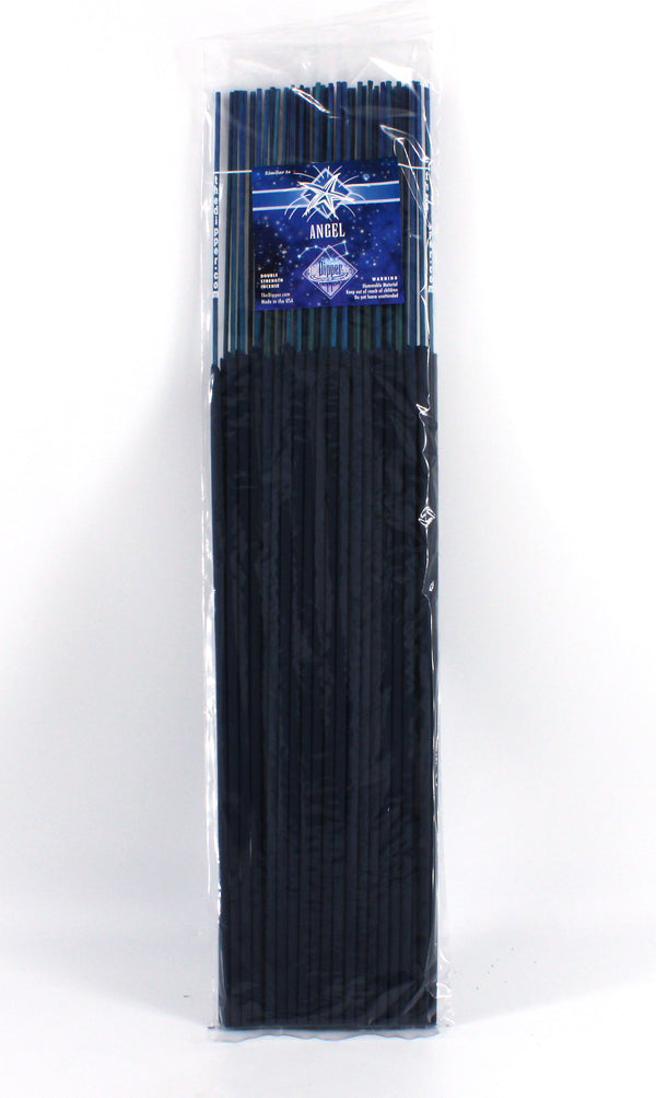 THE DIPPER ANGEL JUMBO STICK 50PK (1CT)