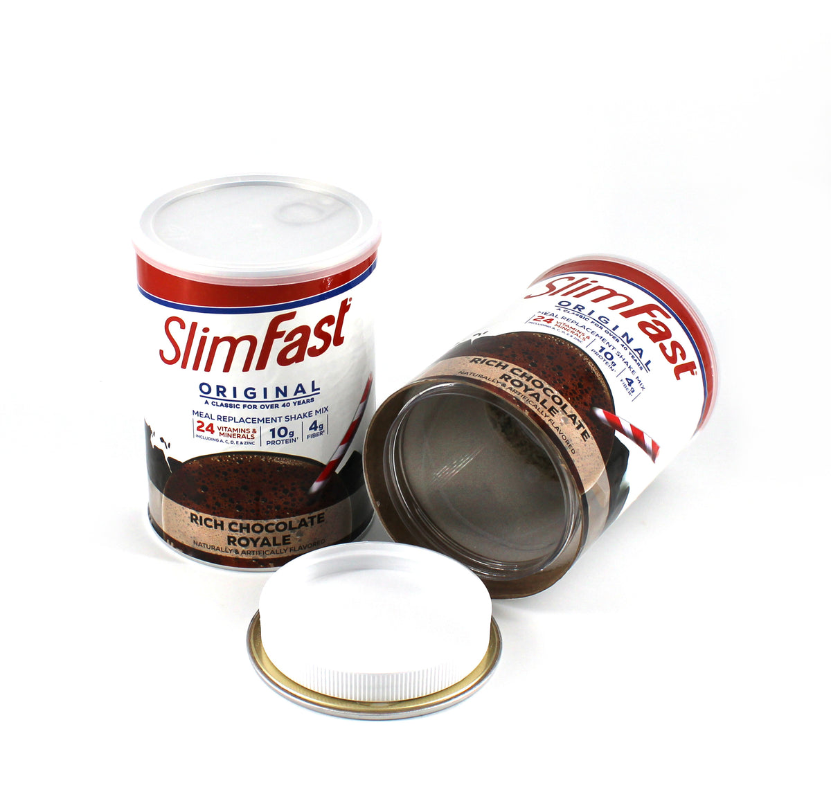SRCR SAFE CAN 7.33OZ (1CT)