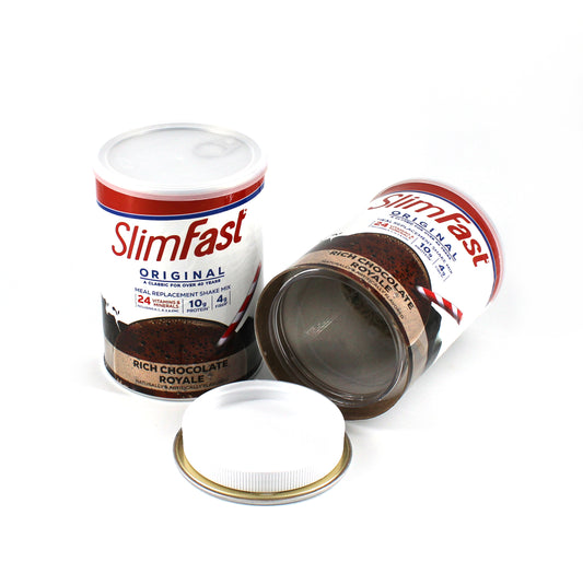 SRCR SAFE CAN 7.33OZ (1CT)