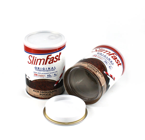 SRCR SAFE CAN 7.33OZ (1CT)
