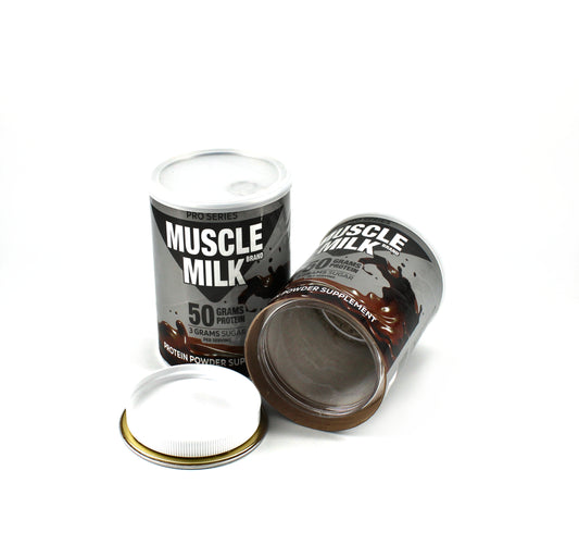 MMPP SAFE CAN 7.33OZ (1CT)
