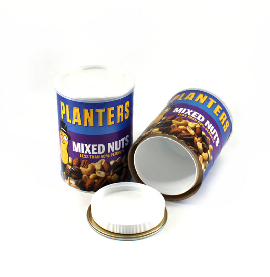 PP SAFE CAN 7.33OZ (1CT)