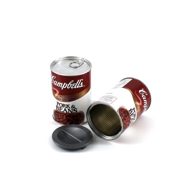 CPP SAFE CAN 15.25OZ (1CT)