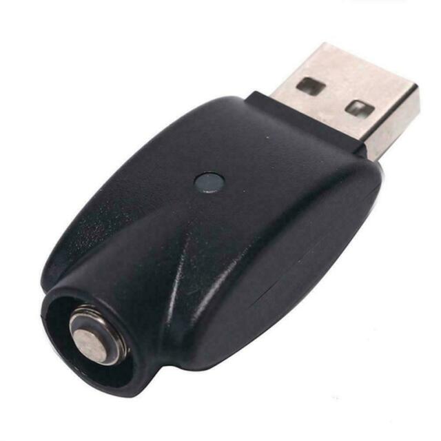 4SCORE CBD BATTERY CHARGER (25CT)