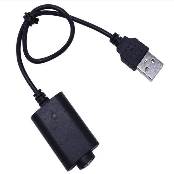 4SCORE CBD BATTERY CHARGER W/WIRE (10CT)