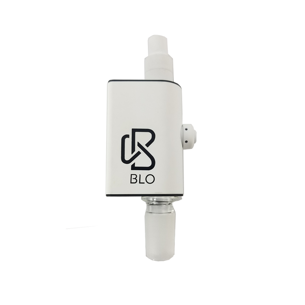 BLO TOKES ELECTRIC DAB KIT (1CT)