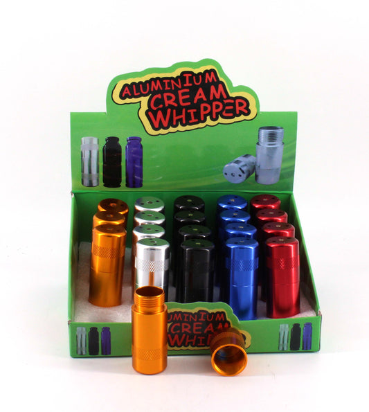 CRACKER DISPLAY (20CT)