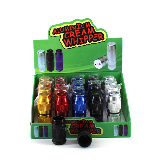 CRACKER DISPLAY (20CT)