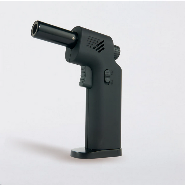 MAVEN CYCLONE TORCH LIGHTER ASSORTED (1CT)