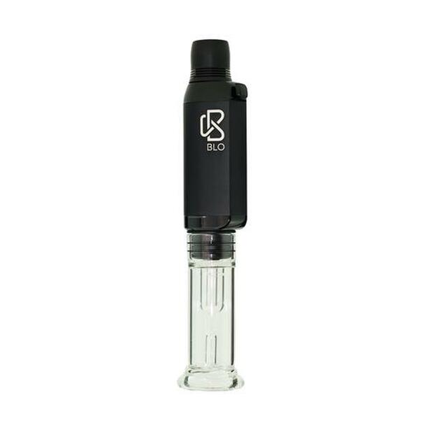 BLO DAB KING KIT (1CT)