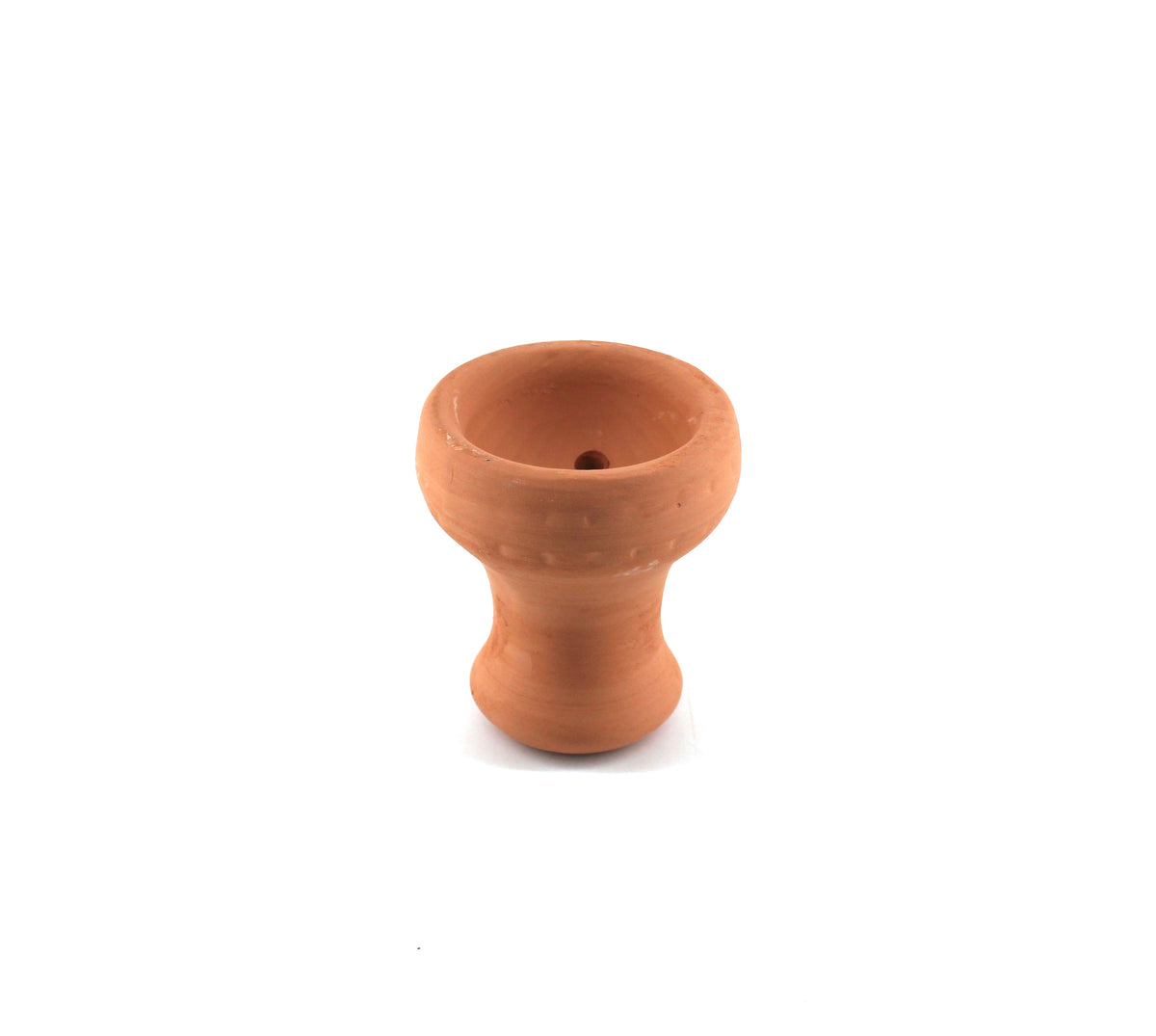 HOOKAH BOWL ASSORTED (1CT)