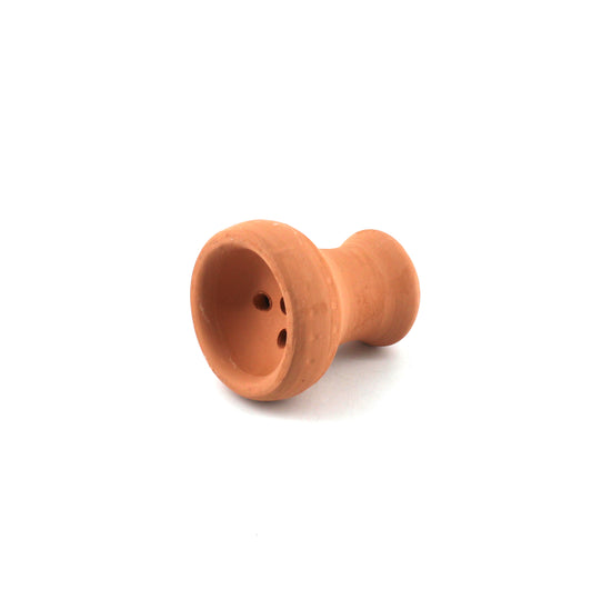 HOOKAH BOWL ASSORTED (1CT)