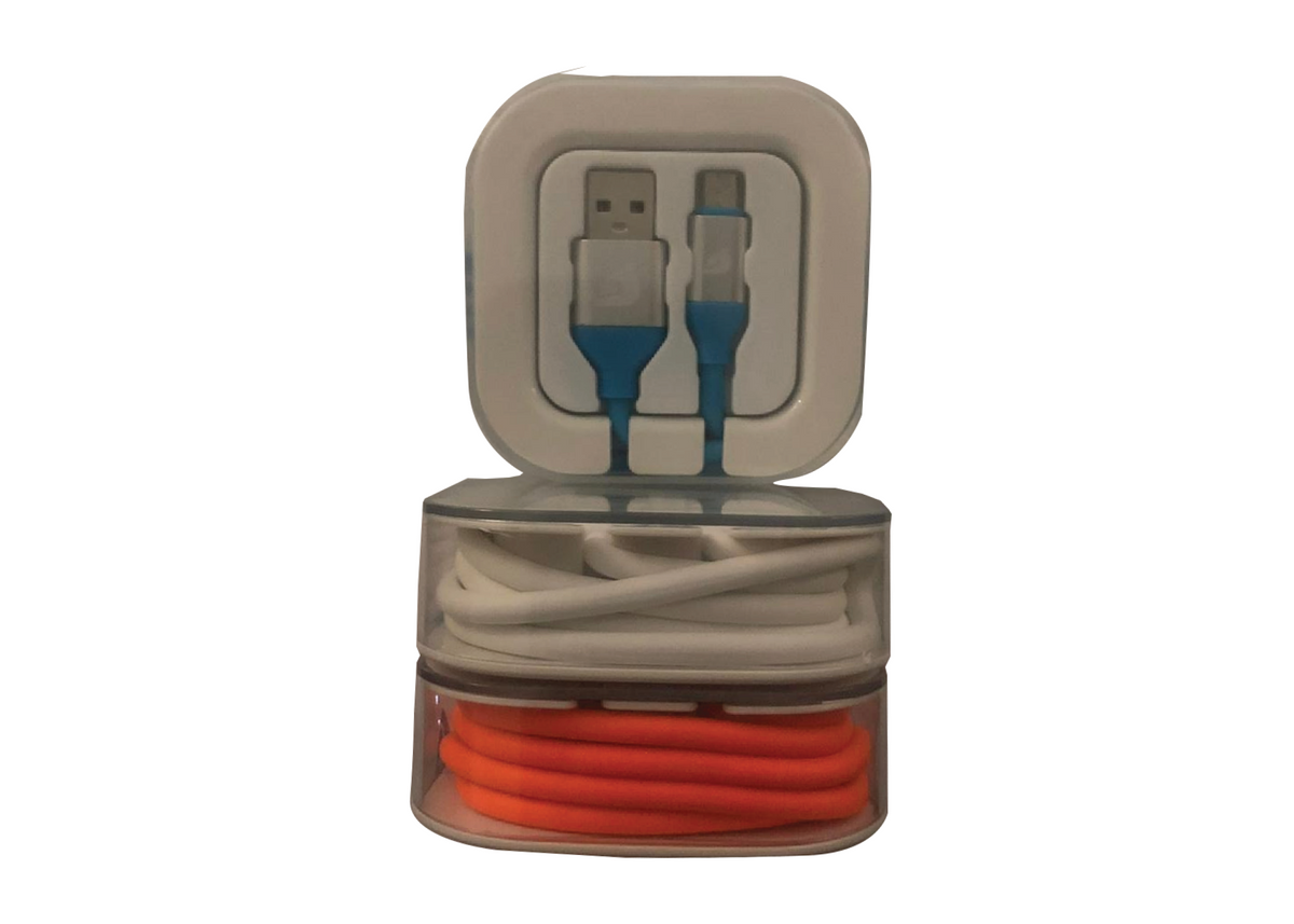 SW Micro USB Cable