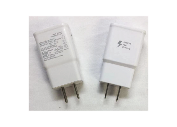 B Grade Lamp Home Adapter