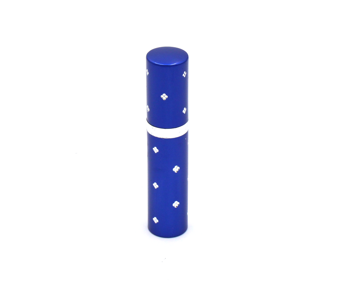Lip Stick Medium Stun Gun