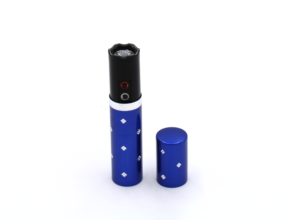 Lip Stick Medium Stun Gun