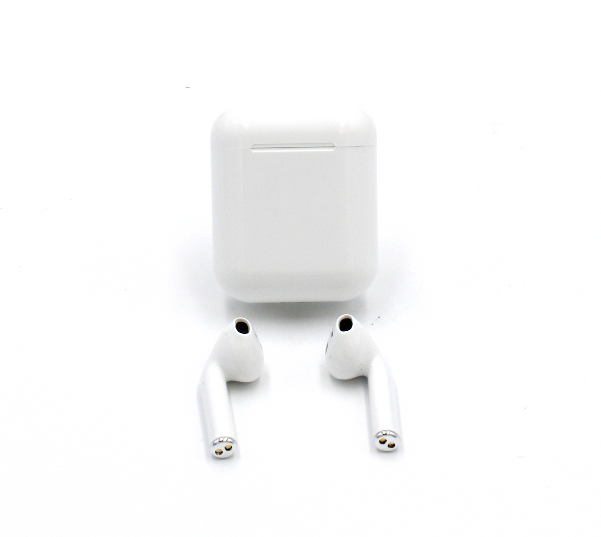 i11 Wireless Earbuds (1ct)