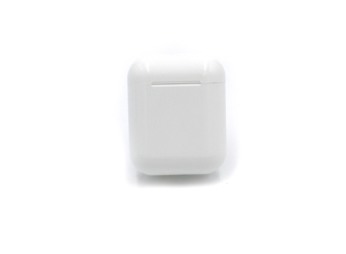 i11 Wireless Earbuds (1ct)